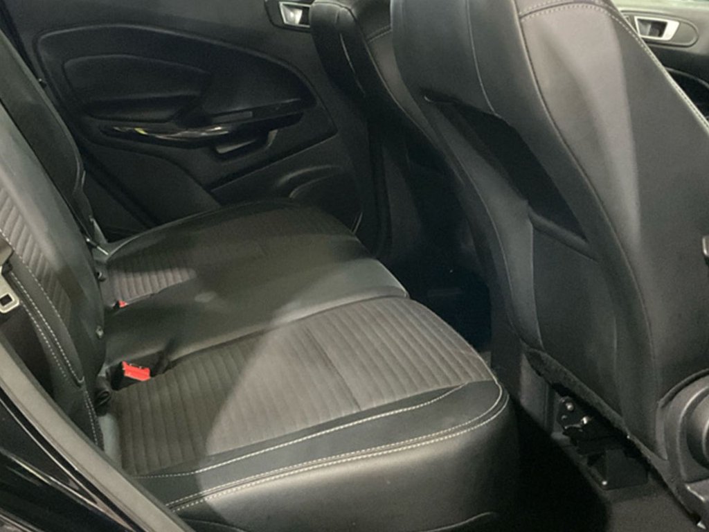 Used Ford Ecosport 2019 for sale - 77806911: Photo 8