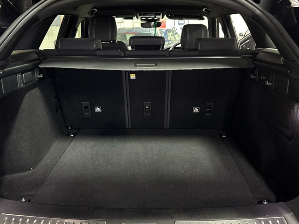 Used Land Rover Range Rover Velar 2019 for sale - 76923505: Photo 7