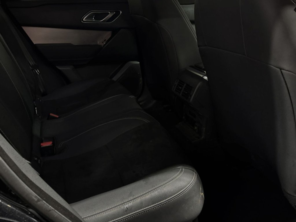 Used Land Rover Range Rover Velar 2019 for sale - 76923505: Photo 8