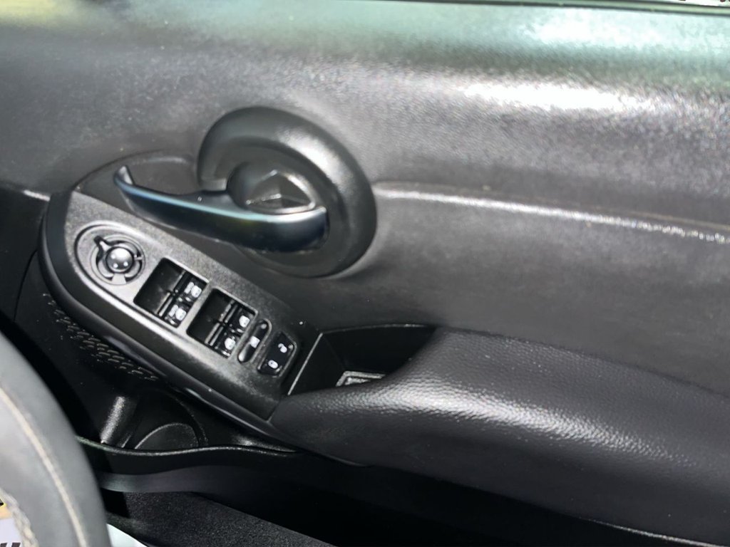 Used Fiat 500X 2019 for sale - 78102644: Photo 8