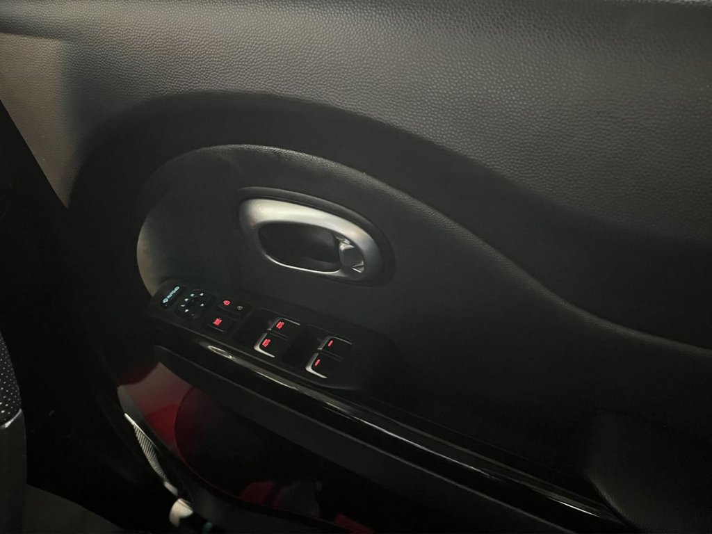 Used Kia Soul 2019 for sale - 77725872: Photo 10