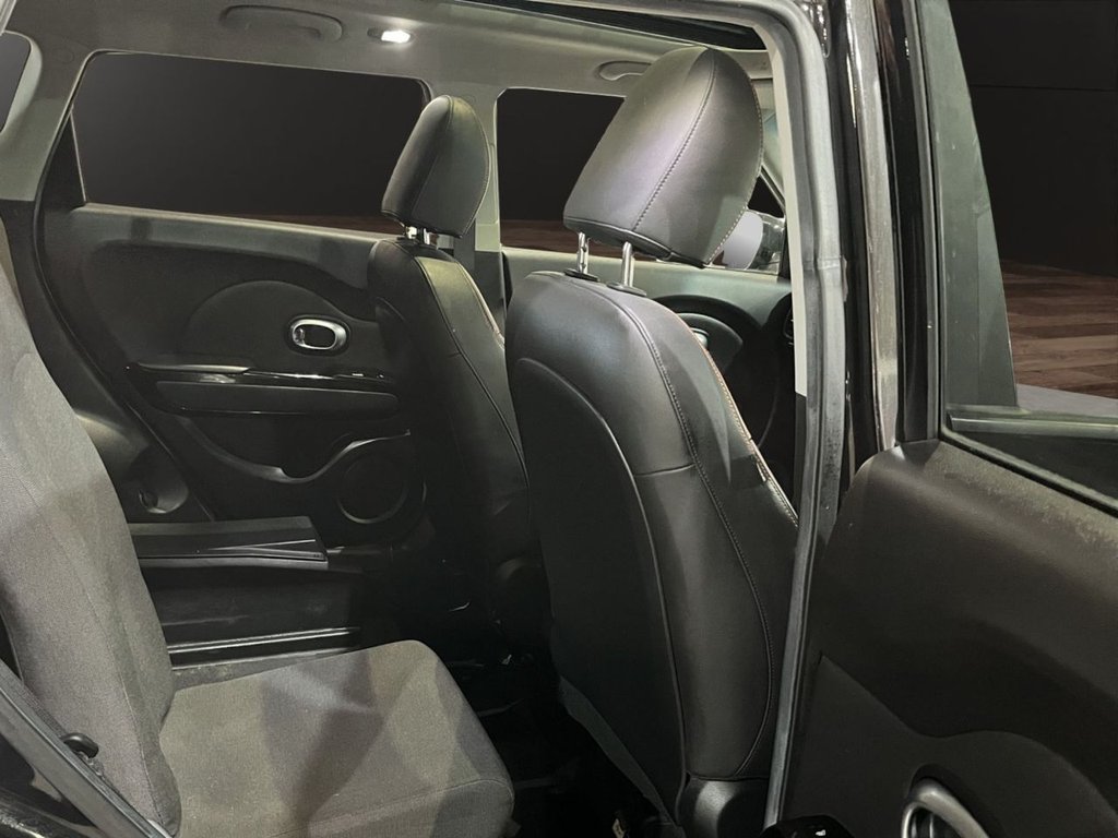 Used Kia Soul 2019 for sale - 77725872: Photo 13