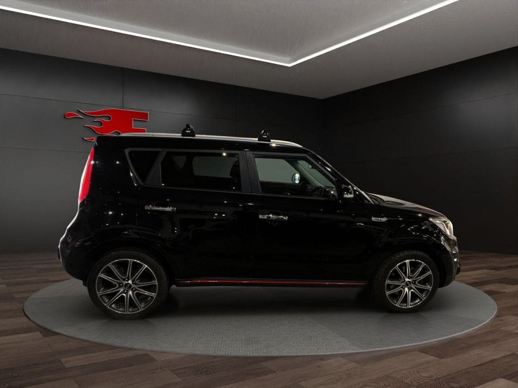 Used Kia Soul 2019 for sale - 77725872: Photo 8