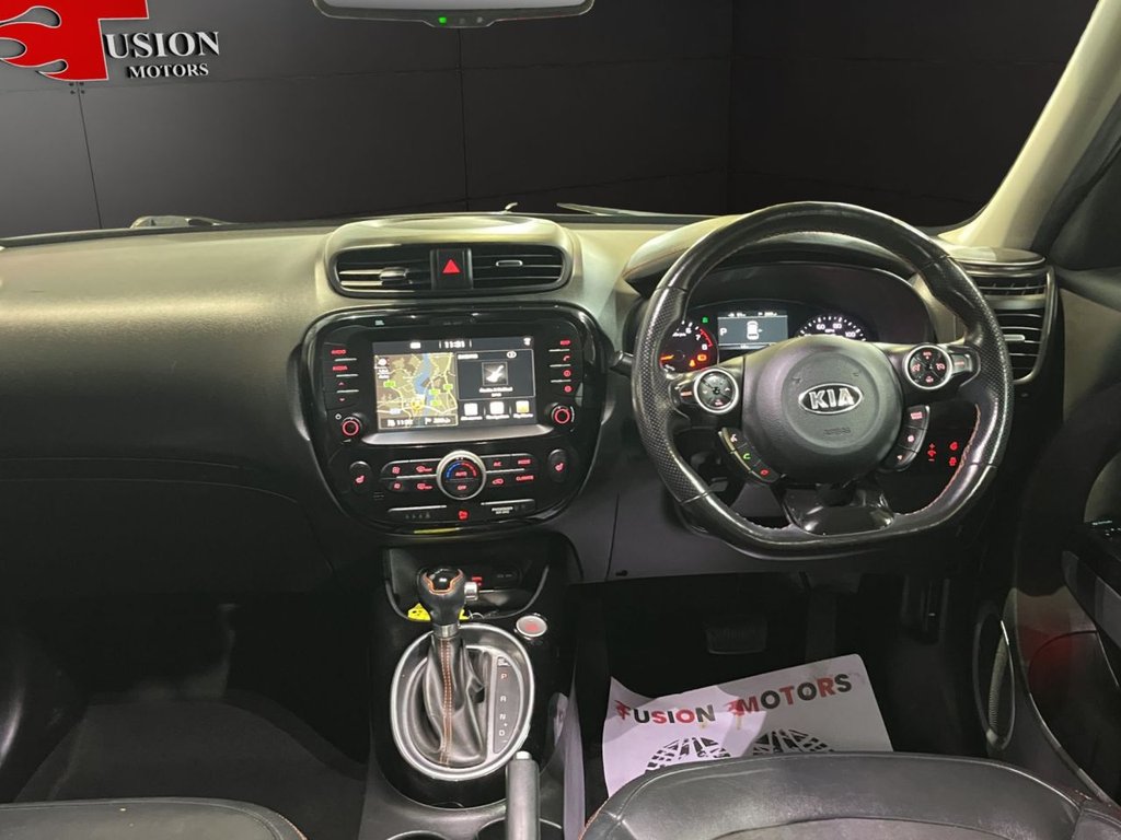 Used Kia Soul 2019 for sale - 77725872: Photo 9