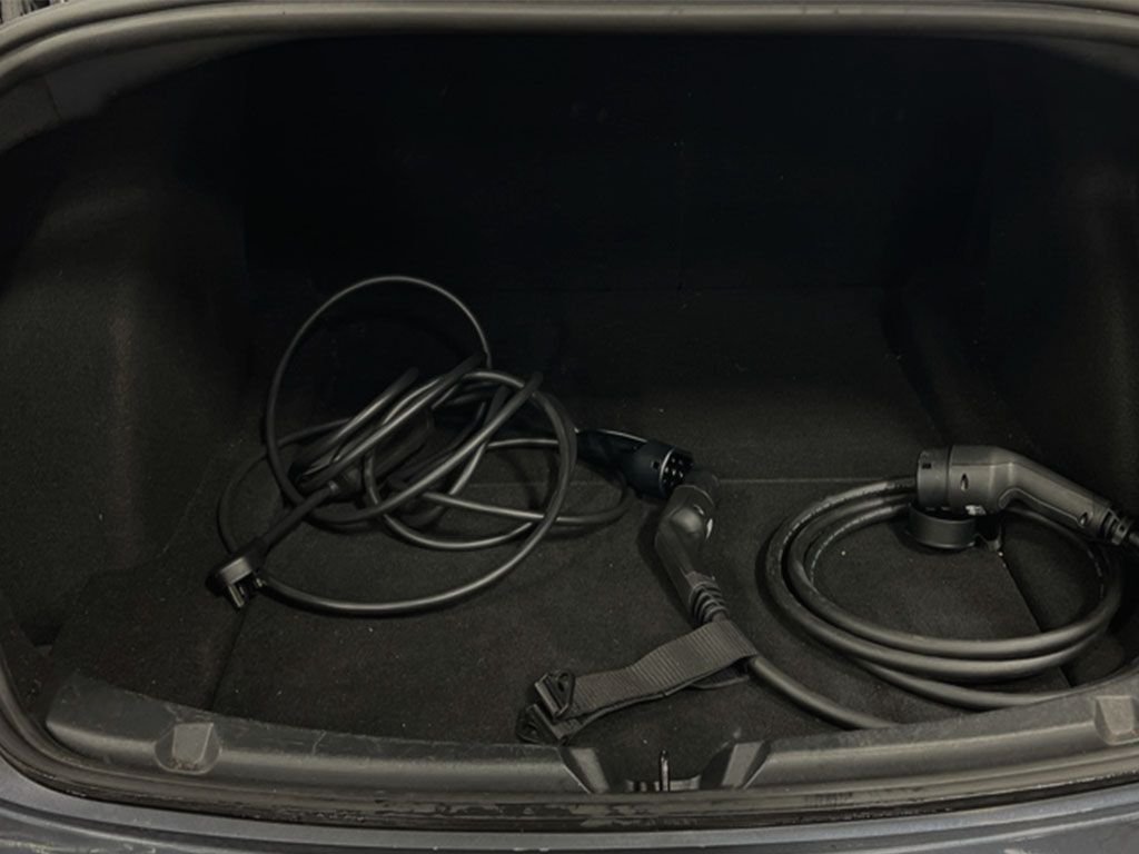 Used Tesla Model 3 2021 for sale - 76470458: Photo 7