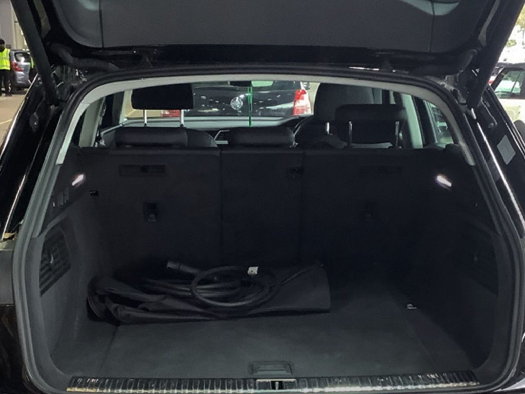 Used Audi e-tron 2021 for sale - 76710985: Photo 7