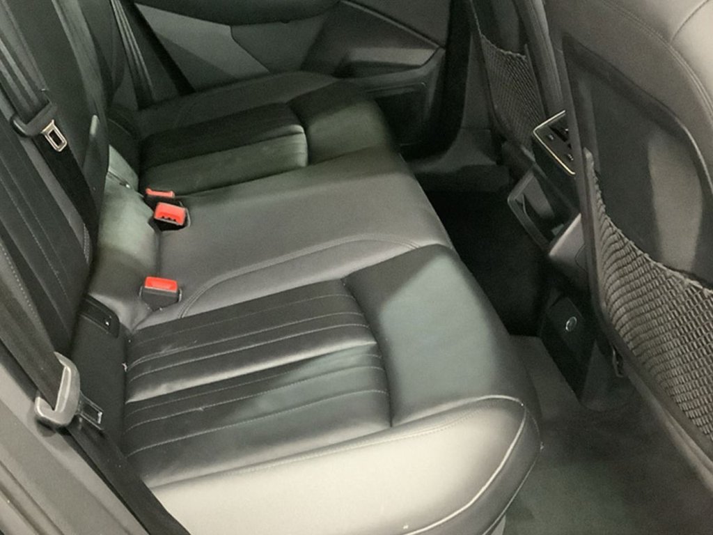 Used Audi e-tron 2021 for sale - 76710985: Photo 8