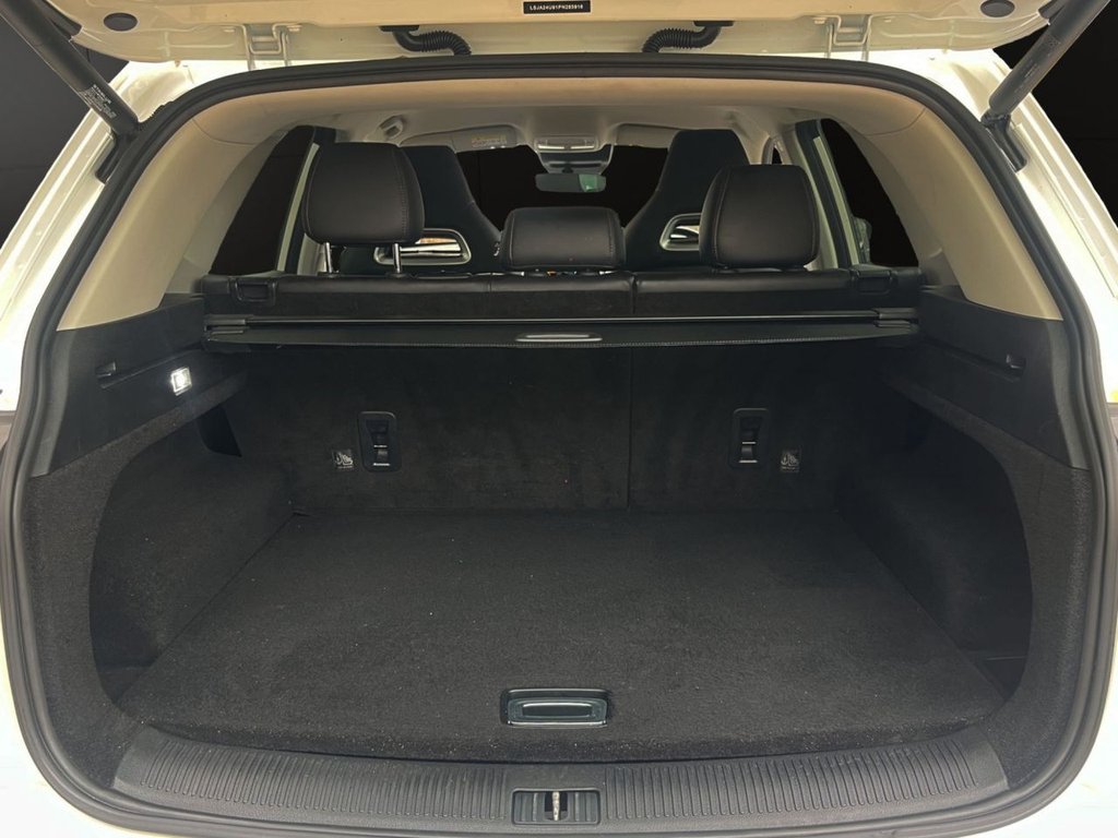 Used MG MG HS 2023 for sale - 76223547: Photo 10