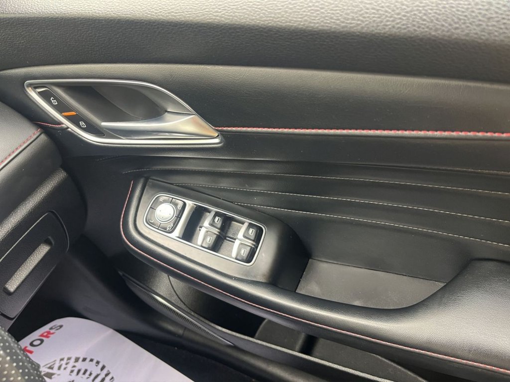 Used MG MG HS 2023 for sale - 76223547: Photo 11