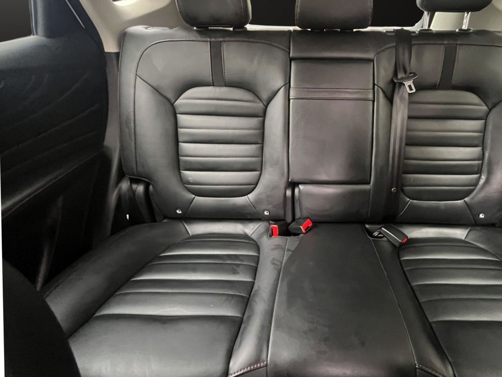 Used MG MG HS 2023 for sale - 76223547: Photo 14