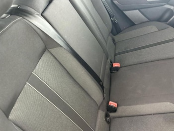 Used Volkswagen T-Roc 2024 for sale - 78844145: Photo