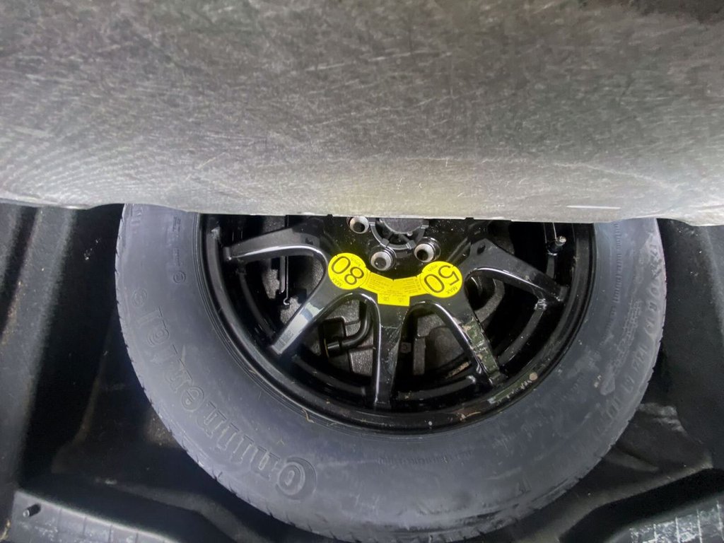 Used Land Rover Range Rover Velar 2019 for sale - 77226772: Photo 5