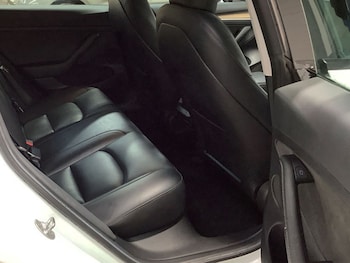 Used Tesla Model 3 2022 for sale - 76867873: Photo