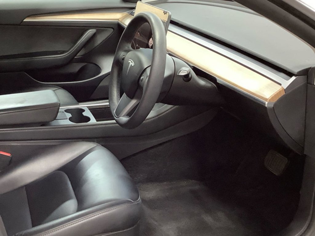 Used Tesla Model 3 2022 for sale - 76867873: Photo 5