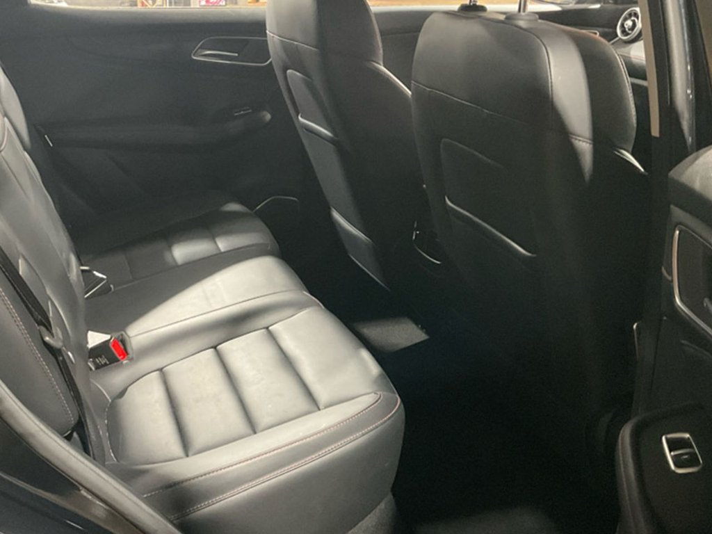 Used MG MG HS 2022 for sale - 77193483: Photo 7