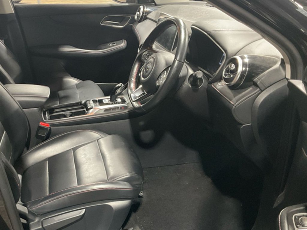 Used MG MG HS 2022 for sale - 77193483: Photo 8