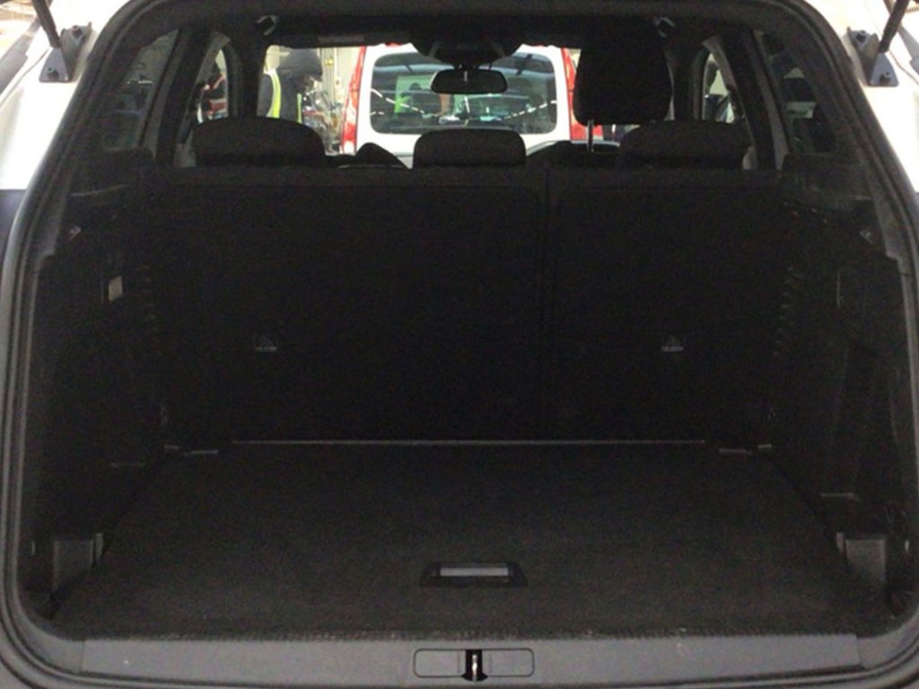 Used Peugeot 3008 2023 for sale - 77436897: Photo 6