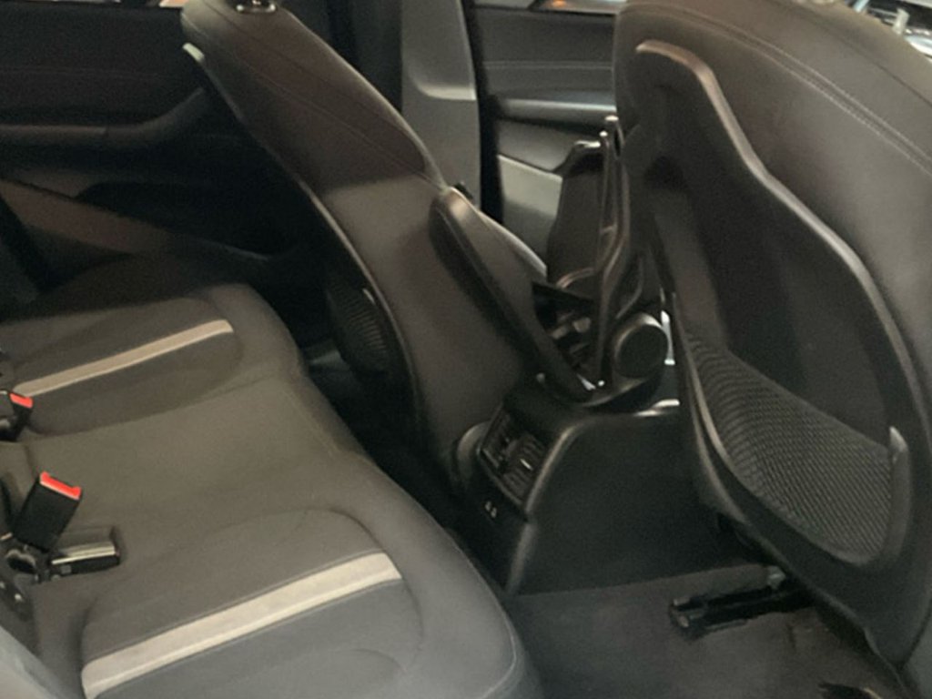 Used BMW X2 2020 for sale - 78029833: Photo 5