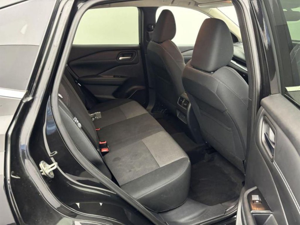 Used Nissan Qashqai 2023 for sale - 78111113: Photo 3