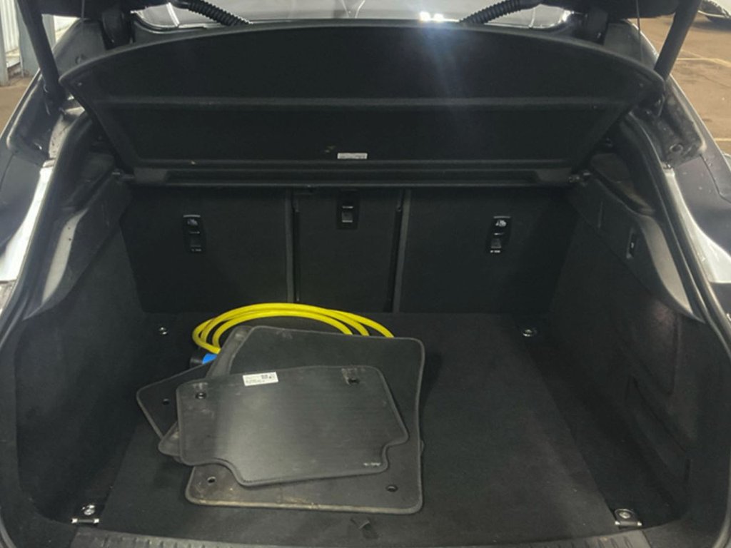 Used Jaguar I-Pace 2022 for sale - 78117551: Photo 7