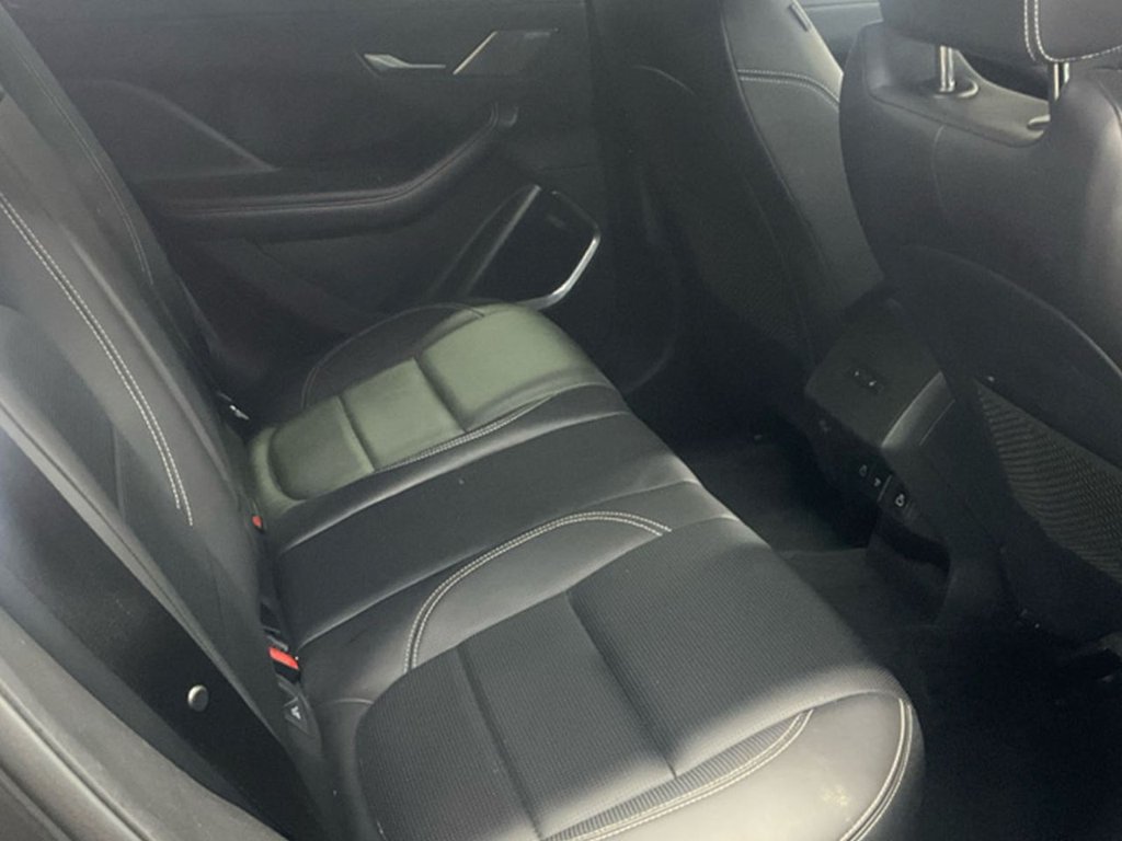Used Jaguar I-Pace 2022 for sale - 78117551: Photo 8