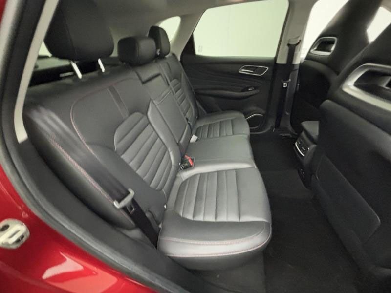 Used MG MG HS 2022 for sale - 76923671: Photo 5