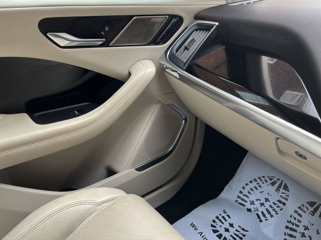 Used Jaguar I-Pace 2019 for sale - 77660210: Photo 10