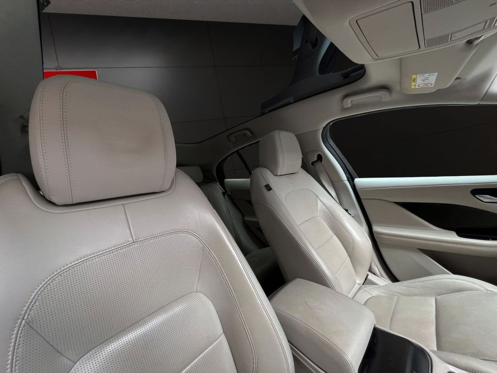 Used Jaguar I-Pace 2019 for sale - 77660210: Photo 12