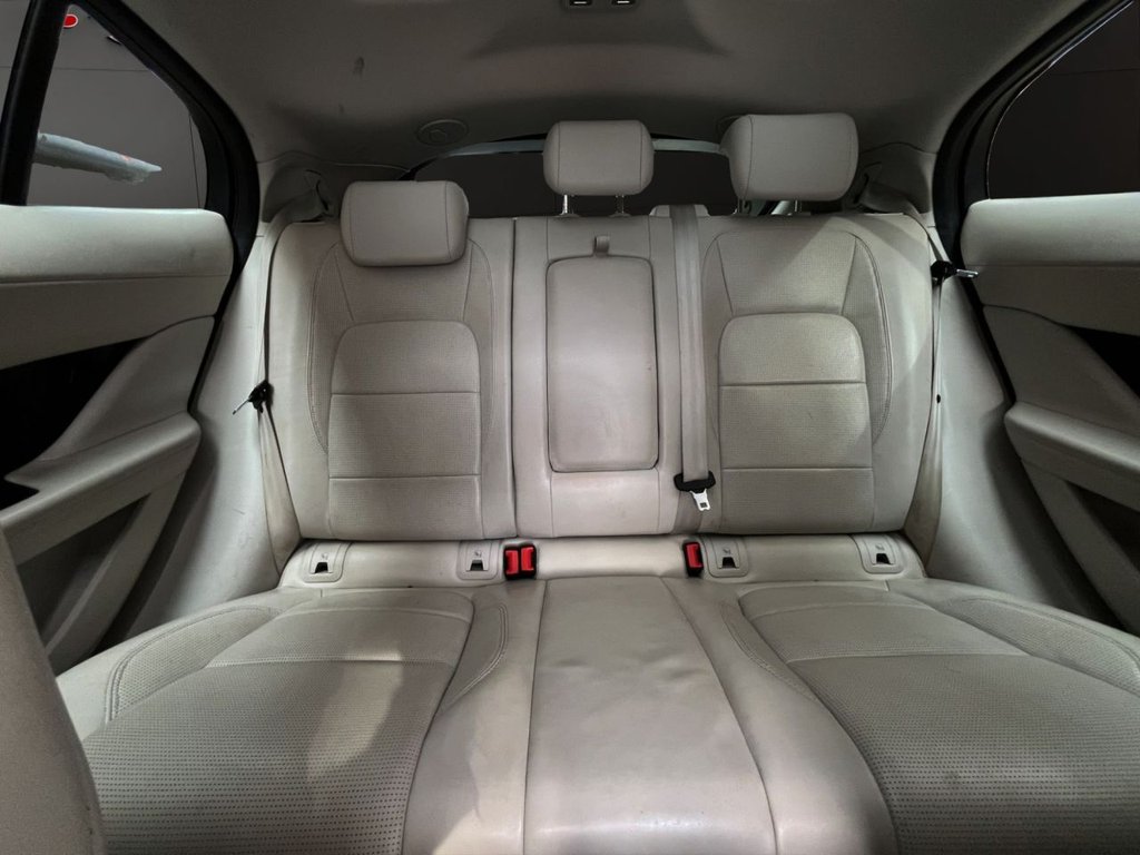 Used Jaguar I-Pace 2019 for sale - 77660210: Photo 13