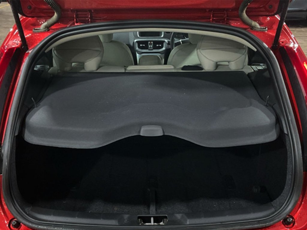 Used Volvo V40 2019 for sale - 77369377: Photo 7