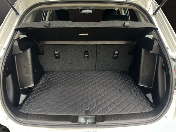 Used Suzuki Vitara 2021 for sale - 76185524: Photo 10