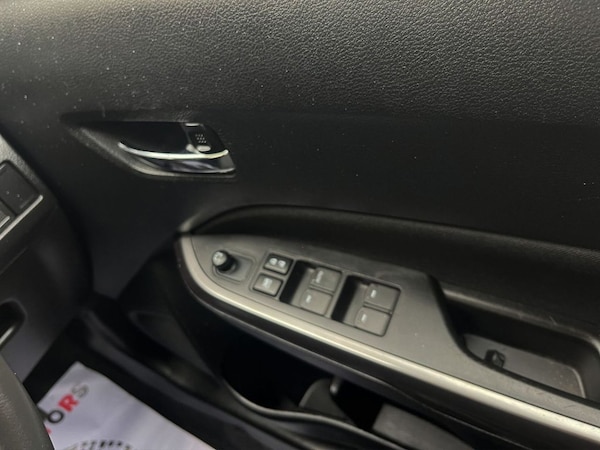 Used Suzuki Vitara 2021 for sale - 76185524: Photo 11