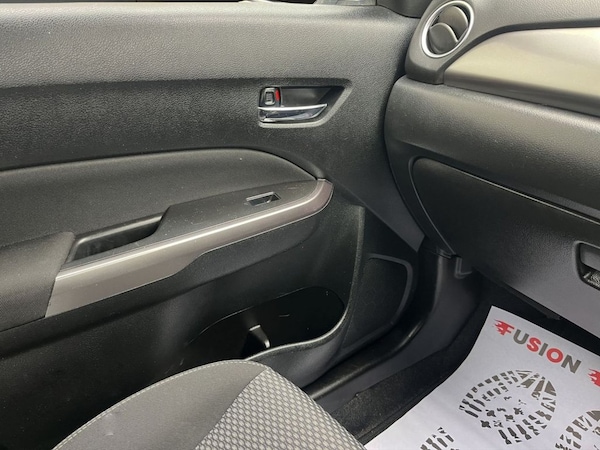 Used Suzuki Vitara 2021 for sale - 76185524: Photo 12