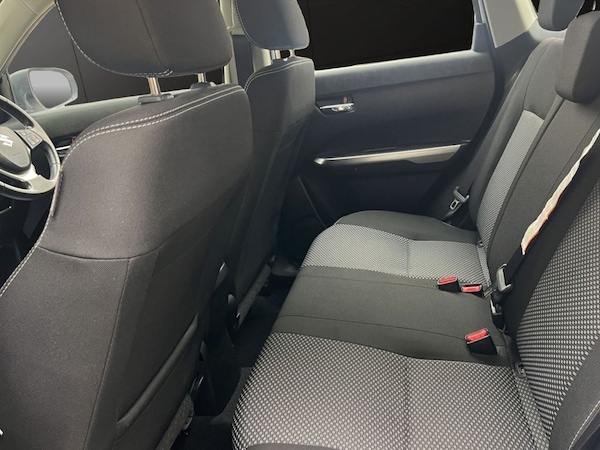 Used Suzuki Vitara 2021 for sale - 76185524: Photo 16