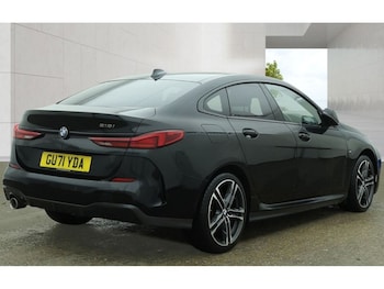Used BMW 2 Series 2021 for sale - 78839830: Photo