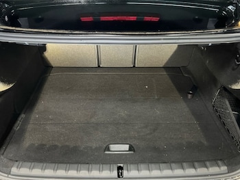Used BMW 2 Series 2021 for sale - 78839830: Photo