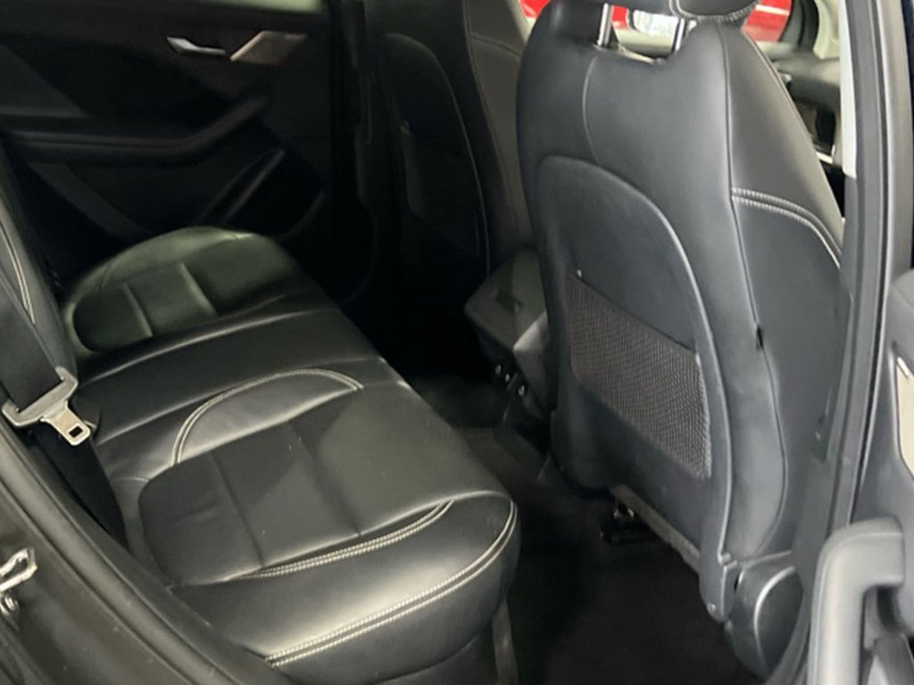 Used Jaguar I-Pace 2021 for sale - 76655187: Photo 6