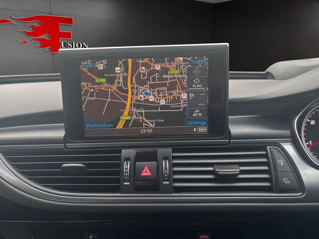 Used Audi A7 2016 for sale - 76820480: Photo 9