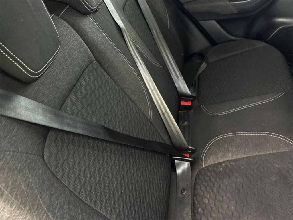 Used Ford Puma 2021 for sale - 78102621: Photo 5