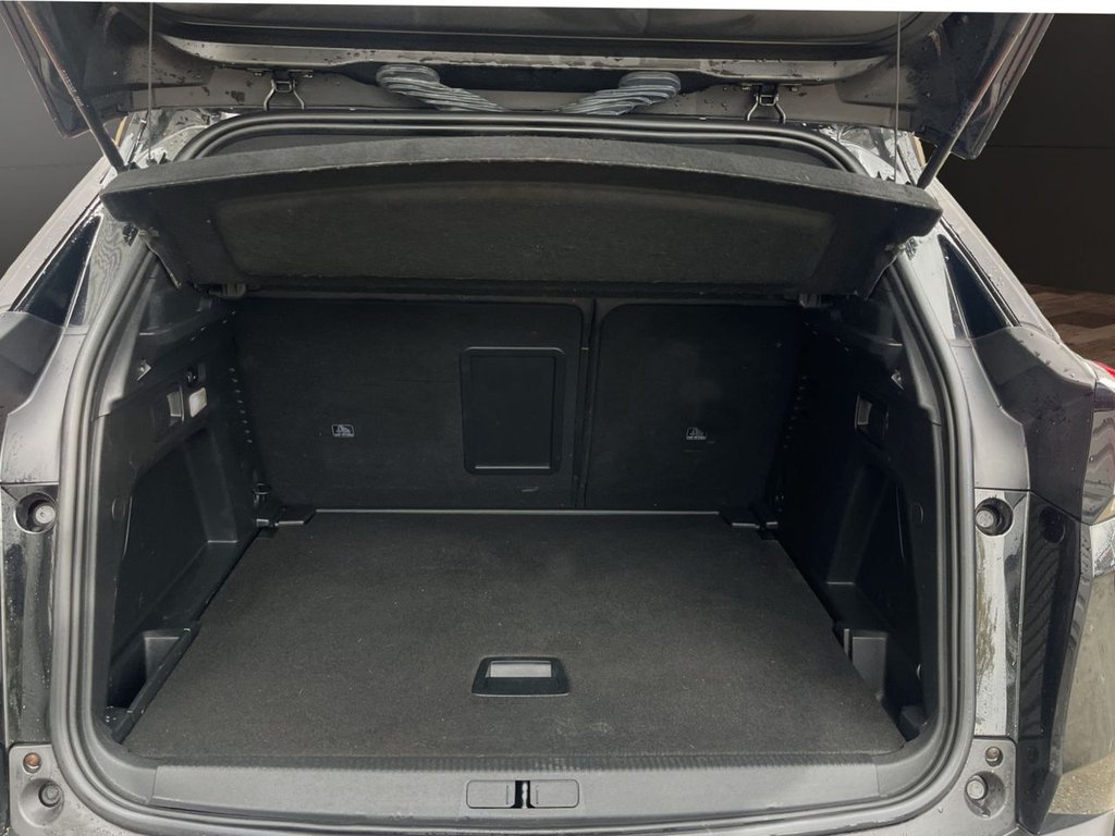Used Peugeot 3008 2020 for sale - 76312930: Photo 10