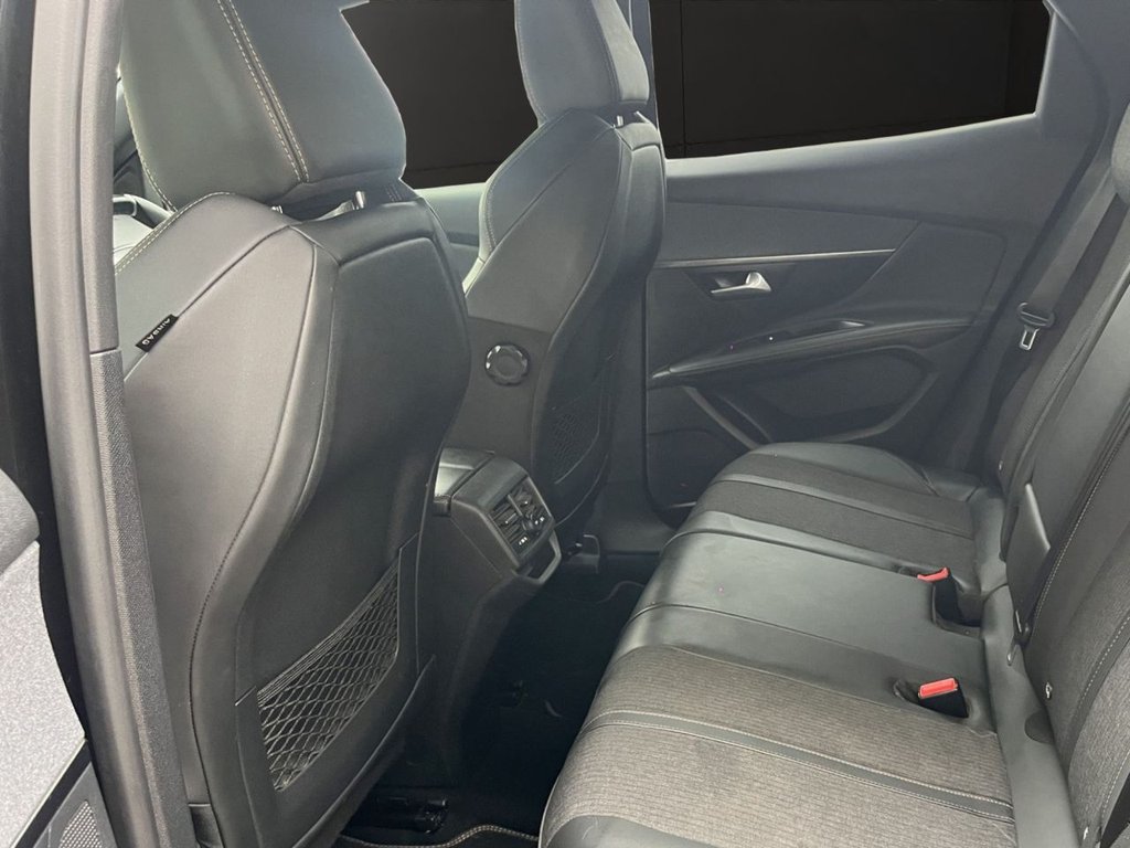 Used Peugeot 3008 2020 for sale - 76312930: Photo 17