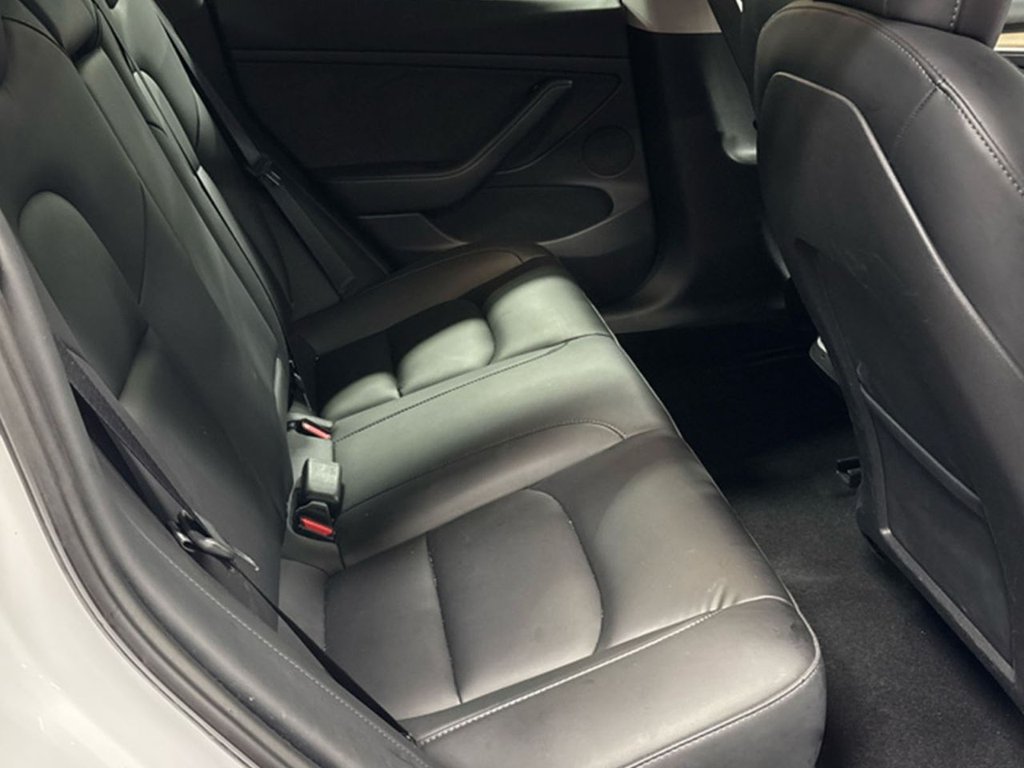 Used Tesla Model 3 2021 for sale - 77110905: Photo 8