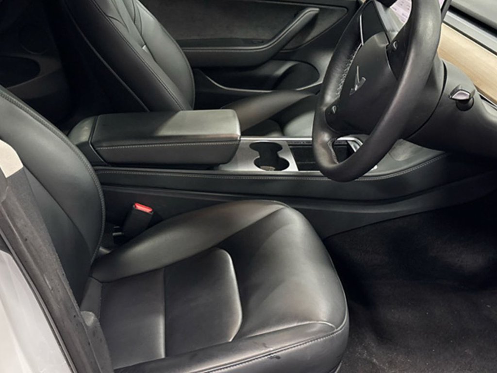 Used Tesla Model 3 2021 for sale - 77110905: Photo 9