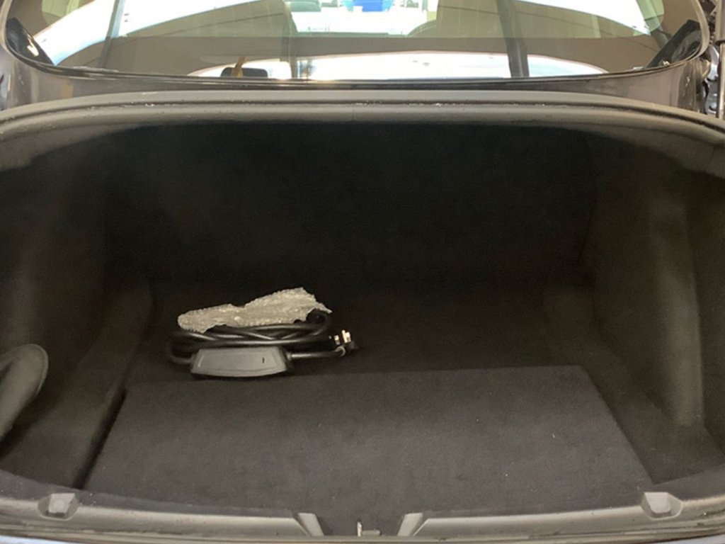 Used Tesla Model 3 2020 for sale - 76711214: Photo 7