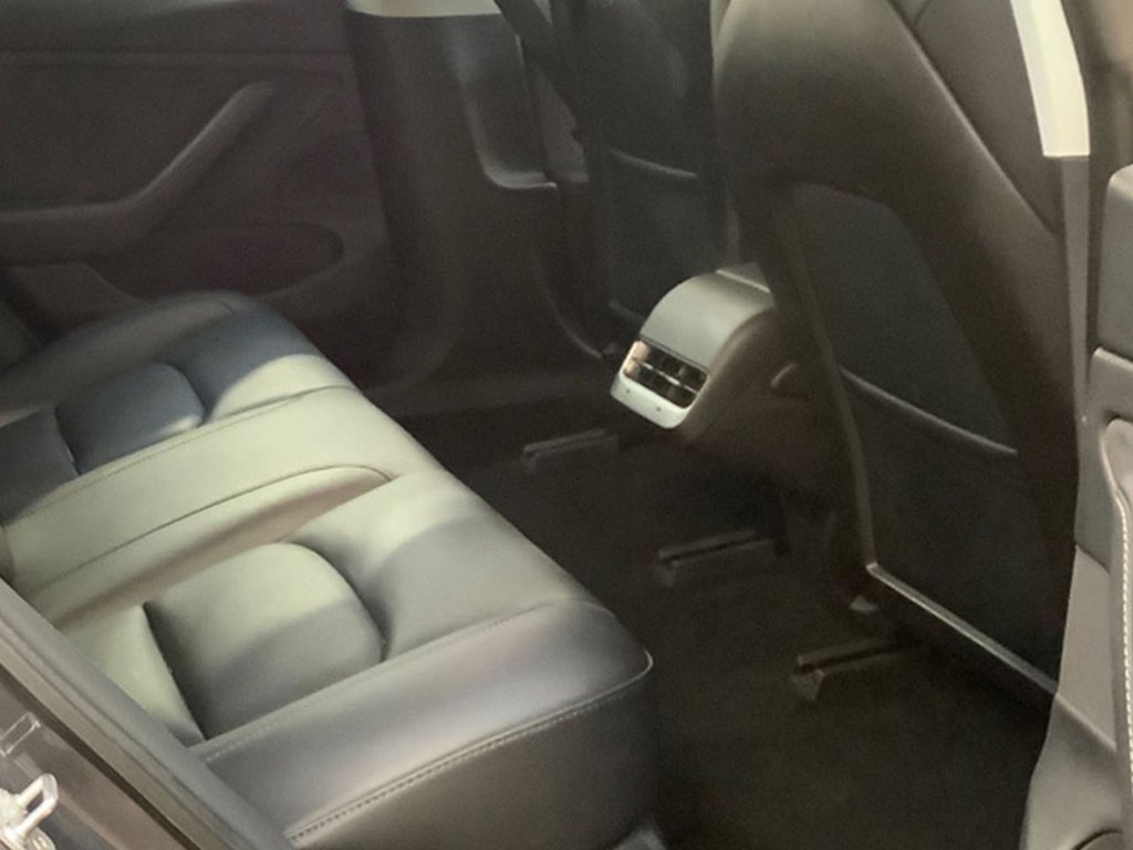 Used Tesla Model 3 2020 for sale - 76711214: Photo 8