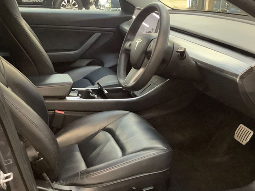Used Tesla Model 3 2020 for sale - 76711214: Photo 9
