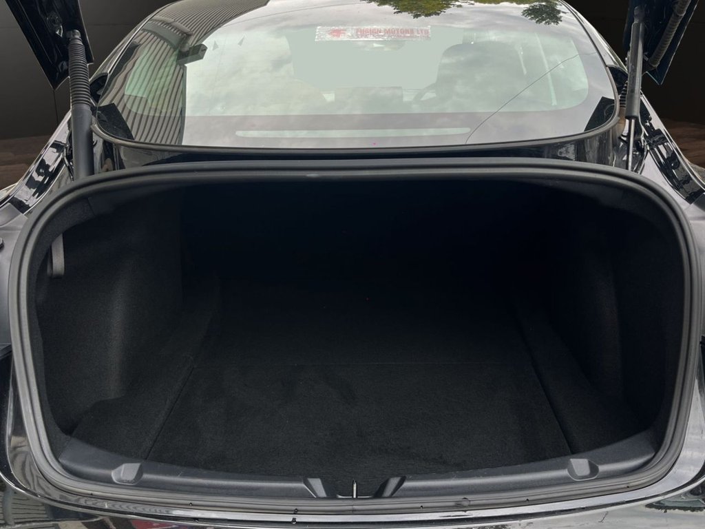Used Tesla Model 3 2021 for sale - 76162778: Photo 10