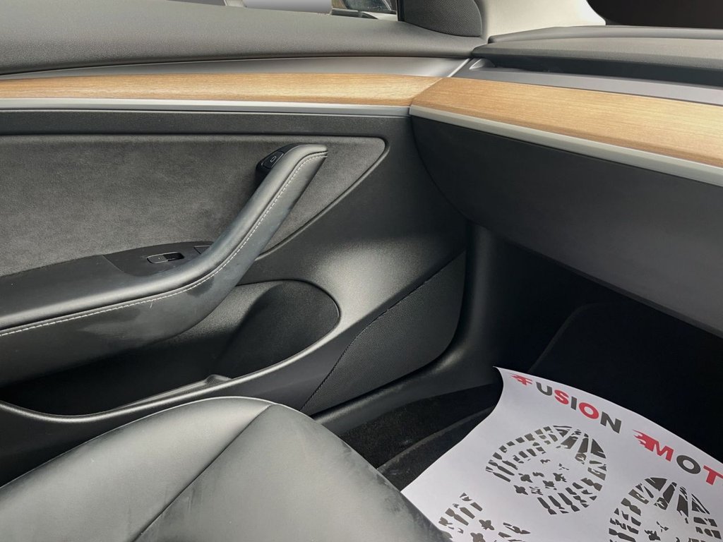 Used Tesla Model 3 2021 for sale - 76162778: Photo 12