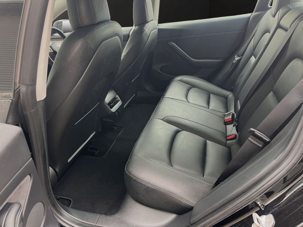 Used Tesla Model 3 2021 for sale - 76162778: Photo 16