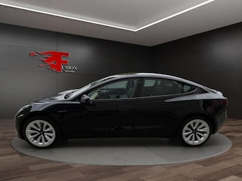 Used Tesla Model 3 2021 for sale - 76162778: Photo 4